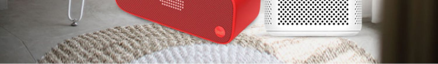 智能家居電動(dòng)窗簾涂鴉智能窗簾 智能家居電動(dòng)窗簾涂鴉智能窗簾