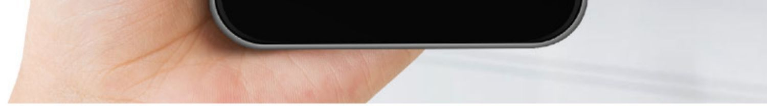 智能家居電動(dòng)窗簾涂鴉智能窗簾 智能家居電動(dòng)窗簾涂鴉智能窗簾