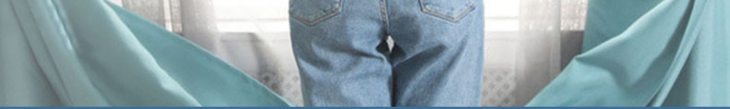 智能家居電動(dòng)窗簾涂鴉智能窗簾 智能家居電動(dòng)窗簾涂鴉智能窗簾