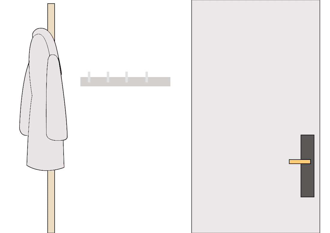 電動窗簾 電動窗簾