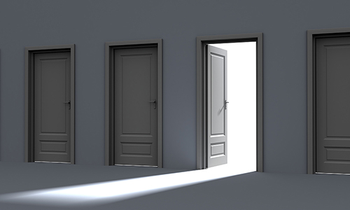 哪些智能燈泡和照明協議，適合智能家居？